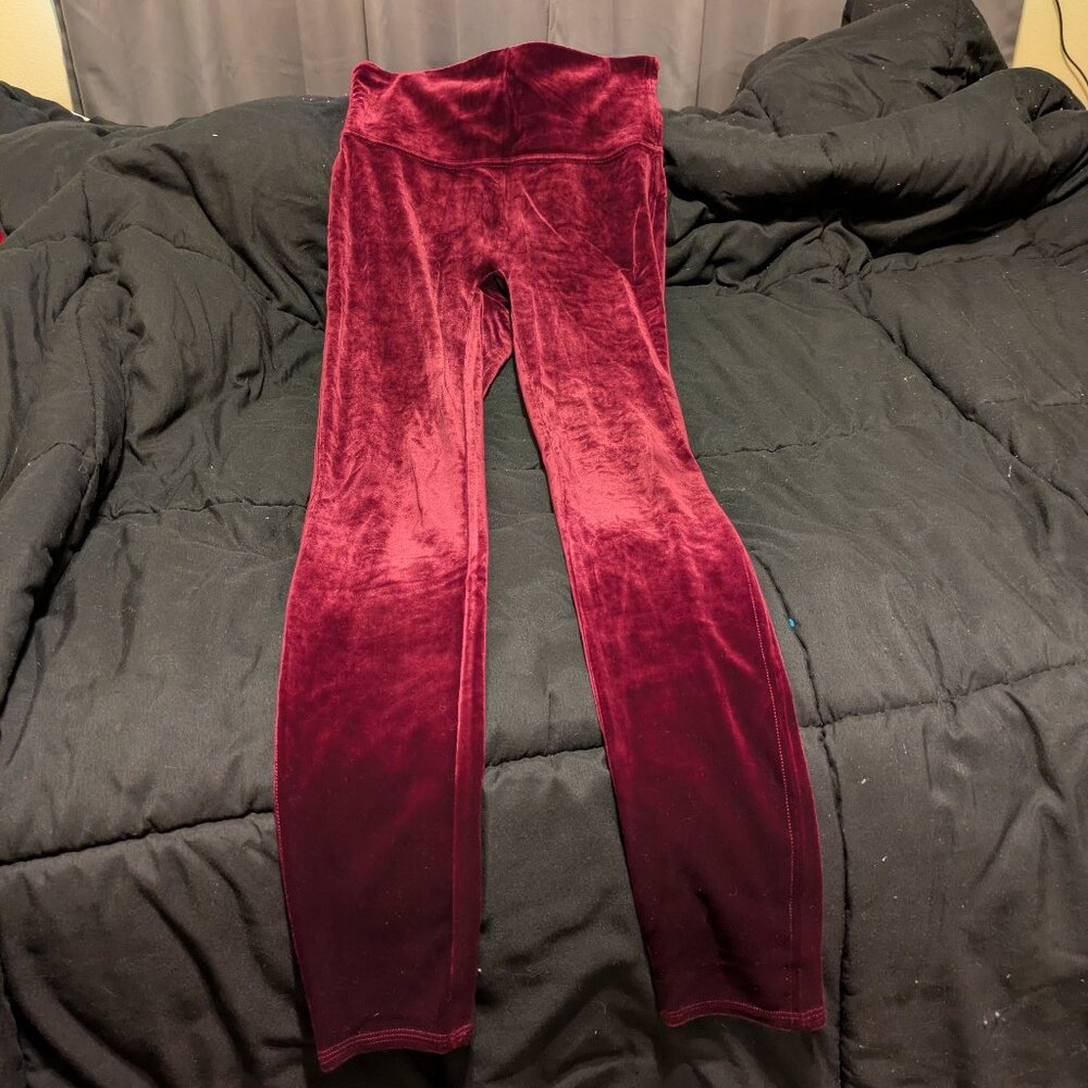 Women Spanx